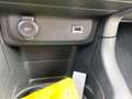 Citroen C3 1.2 PureTech - 110 S\u0026S Shine - Caméra - Navig Gris - thumbnail 19