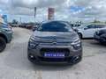 Citroen C3 1.2 PureTech - 110 S\u0026S Shine - Caméra - Navig Gris - thumbnail 20