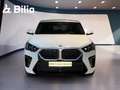 BMW X2 x2 xDrive20d M-Sport Blanc - thumbnail 8