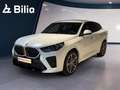 BMW X2 x2 xDrive20d M-Sport Blanc - thumbnail 1