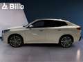 BMW X2 x2 xDrive20d M-Sport Blanc - thumbnail 11