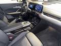 BMW X2 x2 xDrive20d M-Sport Blanc - thumbnail 12