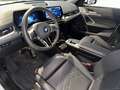 BMW X2 x2 xDrive20d M-Sport Blanc - thumbnail 5