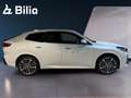 BMW X2 x2 xDrive20d M-Sport Blanc - thumbnail 3