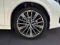 BMW X2 x2 xDrive20d M-Sport Blanc - thumbnail 4