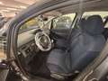 Fiat Idea 1.4 16v Dynamic Grau - thumbnail 8