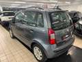 Fiat Idea 1.4 16v Dynamic Grau - thumbnail 5