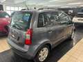 Fiat Idea 1.4 16v Dynamic Grau - thumbnail 6