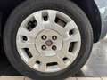 Fiat Idea 1.4 16v Dynamic Grau - thumbnail 13