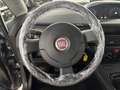 Fiat Idea 1.4 16v Dynamic Grau - thumbnail 9