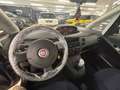 Fiat Idea 1.4 16v Dynamic Grau - thumbnail 11