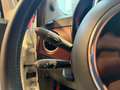 Fiat 500 500 1.0i MHEV Dolcevita * PANO * CUIRS * CARPLAY Blanco - thumbnail 17