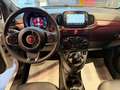 Fiat 500 500 1.0i MHEV Dolcevita * PANO * CUIRS * CARPLAY Blanco - thumbnail 12