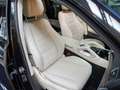 Mercedes-Benz GLS 450 GLS 450 d 4M AMG Line Ultimate Night Carbon AMG Zwart - thumbnail 11