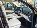 Mercedes-Benz GLS 450 GLS 450 d 4M AMG Line Ultimate Night Carbon AMG Zwart - thumbnail 12