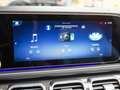 Mercedes-Benz GLS 450 GLS 450 d 4M AMG Line Ultimate Night Carbon AMG Zwart - thumbnail 25