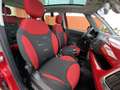 Fiat 500L 0.9 Turbo TwinAir S&S 105 Rojo - thumbnail 20