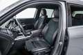 Mercedes-Benz GLB 200 200d 8G-DCT Gris - thumbnail 13