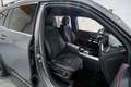 Mercedes-Benz GLB 200 200d 8G-DCT Gris - thumbnail 15