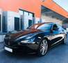 Maserati Ghibli Diesel Tauschmotor 15.500km Schwarz - thumbnail 1
