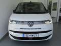 Volkswagen T7 Multivan VW T7 Multivan Edition eHybrid 180 kW 4MOTION Blanc - thumbnail 2
