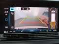 Volkswagen T7 Multivan VW T7 Multivan Edition eHybrid 180 kW 4MOTION Blanc - thumbnail 13