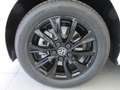 Volkswagen T7 Multivan VW T7 Multivan Edition eHybrid 180 kW 4MOTION Blanc - thumbnail 14
