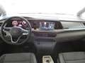 Volkswagen T7 Multivan VW T7 Multivan Edition eHybrid 180 kW 4MOTION Blanc - thumbnail 10