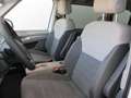 Volkswagen T7 Multivan VW T7 Multivan Edition eHybrid 180 kW 4MOTION Blanc - thumbnail 9