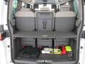 Volkswagen T7 Multivan VW T7 Multivan Edition eHybrid 180 kW 4MOTION Blanc - thumbnail 5