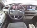Volkswagen T7 Multivan VW T7 Multivan Edition eHybrid 180 kW 4MOTION Blanc - thumbnail 11