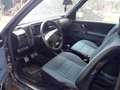 Volkswagen Golf Golf 3p 1.6 Madison cat. - thumbnail 9