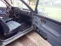 Volkswagen Golf Golf 3p 1.6 Madison cat. - thumbnail 3