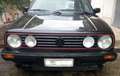 Volkswagen Golf Golf 3p 1.6 Madison cat. - thumbnail 1