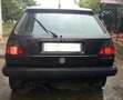Volkswagen Golf Golf 3p 1.6 Madison cat. - thumbnail 8