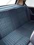 Volkswagen Golf Golf 3p 1.6 Madison cat. - thumbnail 2