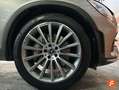 Mercedes-Benz GLC 220 220d 4Matic Aut. Beige - thumbnail 25