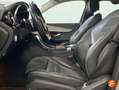 Mercedes-Benz GLC 220 220d 4Matic Aut. Beige - thumbnail 11