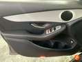 Mercedes-Benz GLC 220 220d 4Matic Aut. Beige - thumbnail 22