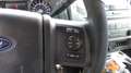 Ford F 350 USA Pick up 6.7 TD Automaat ** 400 PK ** Grey - thumbnail 14