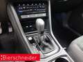 Volkswagen Touran 1.5 TSI DSG Highline 7 SITZER LED KAMERA NAVI 17 A Schwarz - thumbnail 18