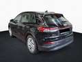 Audi Q4 e-tron Q4 40 e-tron Advanced Navi Keyless Tempo Sitzh Schwarz - thumbnail 4