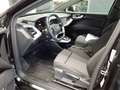 Audi Q4 e-tron Q4 40 e-tron Advanced Navi Keyless Tempo Sitzh Schwarz - thumbnail 5