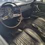 Alfa Romeo Spider 1.3 90 cv - thumbnail 4
