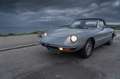 Alfa Romeo Spider 1.3 90 cv - thumbnail 7