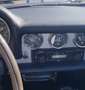 Alfa Romeo Spider 1.3 90 cv - thumbnail 5