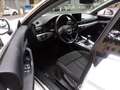 Audi A5 Sportback 190 CV Business Sport Weiß - thumbnail 21