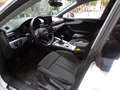 Audi A5 Sportback 190 CV Business Sport Weiß - thumbnail 23