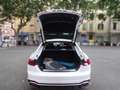 Audi A5 Sportback 190 CV Business Sport Weiß - thumbnail 29