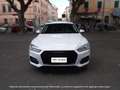 Audi A5 Sportback 190 CV Business Sport Weiß - thumbnail 3
